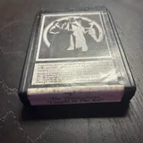 Listing Photo Thumb #2