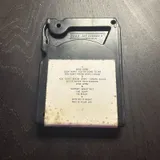 Listing Photo Thumb #4