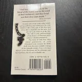 Listing Photo Thumb #5