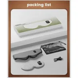 Listing Photo Thumb #8