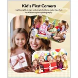 Listing Photo Thumb #3