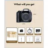 Listing Photo Thumb #6