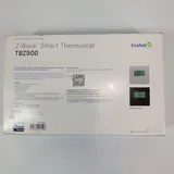 Listing Photo Thumb #4