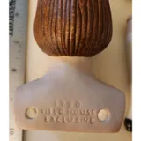 Listing Photo Thumb #5