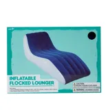 Listing Photo Thumb #3