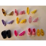 Listing Photo Thumb #1