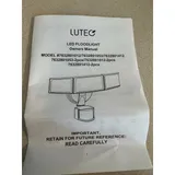 Listing Photo Thumb #3