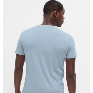 Photo of 🔥Gap Men’s Short Sleeve NASA Graphic Tee Medium BNWT🔥