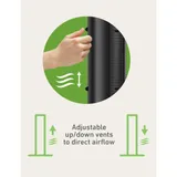 Listing Photo Thumb #5