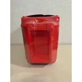 Listing Photo Thumb #4