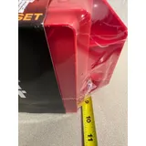 Listing Photo Thumb #7