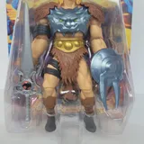 Listing Photo Thumb #3