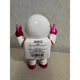 Listing Photo Thumb #3