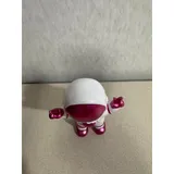 Listing Photo Thumb #5