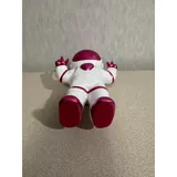 Listing Photo Thumb #6