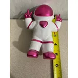 Listing Photo Thumb #7