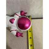 Listing Photo Thumb #8