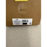 Listing Photo Thumb #3