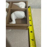 Listing Photo Thumb #4