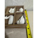 Listing Photo Thumb #5