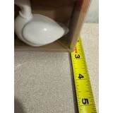 Listing Photo Thumb #6