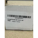 Listing Photo Thumb #3