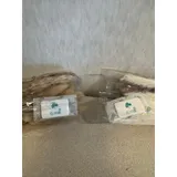 Listing Photo Thumb #4