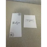 Listing Photo Thumb #5
