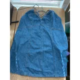 Listing Photo Thumb #3