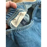 Listing Photo Thumb #5