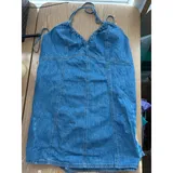 Listing Photo Thumb #8