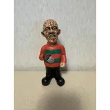 Listing Photo Thumb #1