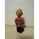 Listing Photo Thumb #3