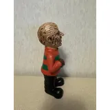 Listing Photo Thumb #4