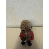 Listing Photo Thumb #5