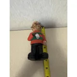 Listing Photo Thumb #6