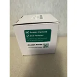 Listing Photo Thumb #3