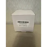 Listing Photo Thumb #4