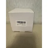 Listing Photo Thumb #5