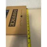 Listing Photo Thumb #5