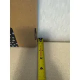 Listing Photo Thumb #7