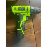 Listing Photo Thumb #3