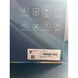 Listing Photo Thumb #5