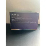 Listing Photo Thumb #6