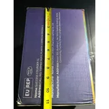 Listing Photo Thumb #8