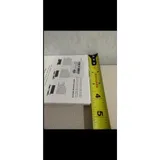 Listing Photo Thumb #5