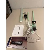 Listing Photo Thumb #1