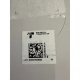 Listing Photo Thumb #3