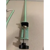Listing Photo Thumb #5