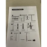 Listing Photo Thumb #7